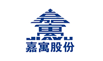 Jiayu shares
